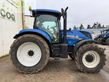 Tractor agrícola - New Holland - t7.230 pc