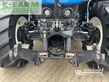 Tractor agrícola - New Holland - t 7.315 hd HD
