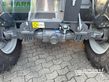 Telescopica - Massey Ferguson - th 8043 standard exclusive