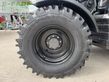 Tractor agrícola - Valtra - n175
