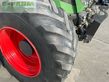 Tractor agrícola - Fendt - 822 vario
