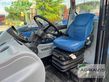 Telescopica - New Holland - lm 7.42 elite