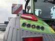 Tractor agrícola - Fendt - 728 vario gen7