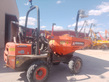 Dumper AUSA D350 AHG