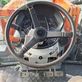 Tractor agrícola - Kubota - m7171 kvt premium
