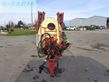 Atomizador - Hardi - ranger