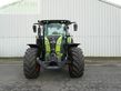 Tractor agrícola - Claas - arion 630 advance