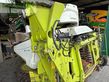 Cabezal - Claas - orbis 750