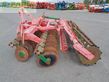 Grada de disco - Unia - txl35