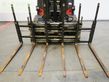Elevadora - Linde - h 45 t evo 394-02