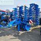 Grada de disco - Lemken - rubin 10/500 kua demo
