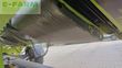 Cosechadora de Cereal - Claas - lexion 8700 tt terratrac + v1080