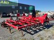 Cultivador -  - déchaumeur polycult c35 - 5224hy labbe rotiel