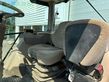 Tractor agrícola - John Deere - 6140r