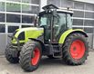 Tractor agrícola - Claas - ares 557atz comfort