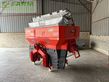 Esparcidor - Kuhn - axis 50.2 h-emc w