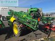 Atomizador - John Deere - r952i