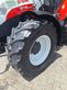 Tractor agrícola - Steyr - multi 4115