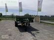 Volquet - Fliegl - edk 50 fox