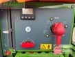 Atomizador - Amazone - uf 1602