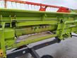 Cabezal - Claas - vario 560 - schneidwerk 5,6m
