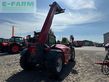 Telescopica - Weidemann - t7035