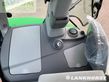 Tractor agrícola - Deutz-Fahr - 6160 ttv green-warri