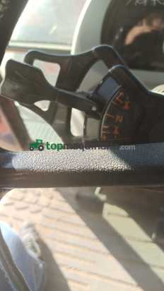 Tractor agrícola - Massey Ferguson - 6465