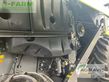 Cosechadora de Cereal - Claas - lexion 620