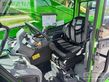 Telescopica - Merlo - p30.10