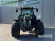 Tractor agrícola - Fendt - 714 vario