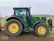 Tractor agrícola - John Deere - 6155 r **black-weeks**