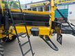 Empacadora gigant -  - bigbaler 1270 rc plus density