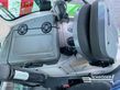 Tractor agrícola - Fendt - 828 s4 profi plus