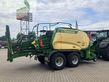 Empacadora gigant - Krone - bigpack 1270 (bp305-10)