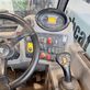 Telescopica - Bobcat - tl 38.70 hf agri