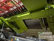 Cabezal - Claas - schneidwerk vario 680