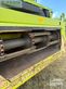 Cosechadora de Cereal - Claas - trion 730