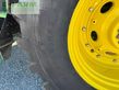 Tractor agrícola - John Deere - 7r 350