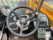 Telescopica - JCB - 535-95