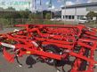 Cultivador - Pöttinger - plano vt 6060