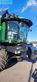 Cosechadora de Cereal - Deutz-Fahr - 7206 ts extra power (deutz motor)