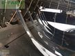 Empacadora gigant - Vicon - lb12200