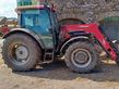 Tractor agrícola - McCormick - C90 MAX