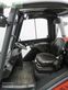 Elevadora - Linde - h 30 t evo 393-02