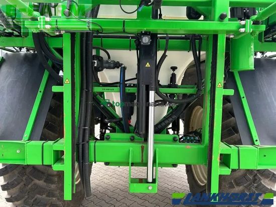 Atomizador - CHD - f 7039