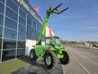 Telescopica - Merlo - F 28 TD