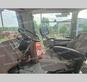 Case IH Steiger 500