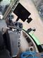 Tractor agrícola - Fendt - 720 power + setting 2