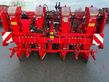 Cosechadora - arrancadora de patata - Grimme - gl 420